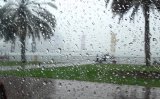 Météo du samedi 3 mai : malgré la chaleur, des pluies et des vents persisteront dans ces wilayas